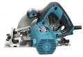   Makita HS7601